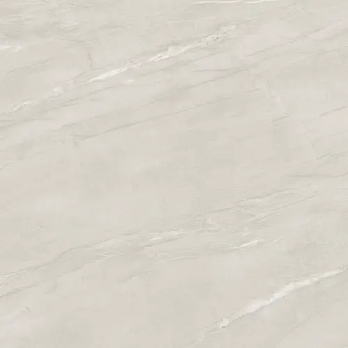 FDMR Tiffan 600010002431 Антискользящый Керамогранит 120x120