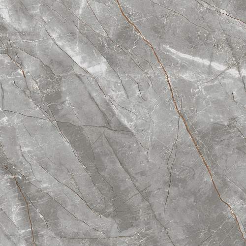 Vezin Grey Polished Керамогранит 60x60