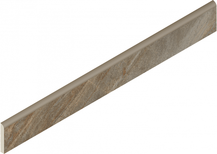 Плинтус Magnetique Dark 610130000272 7,2x60