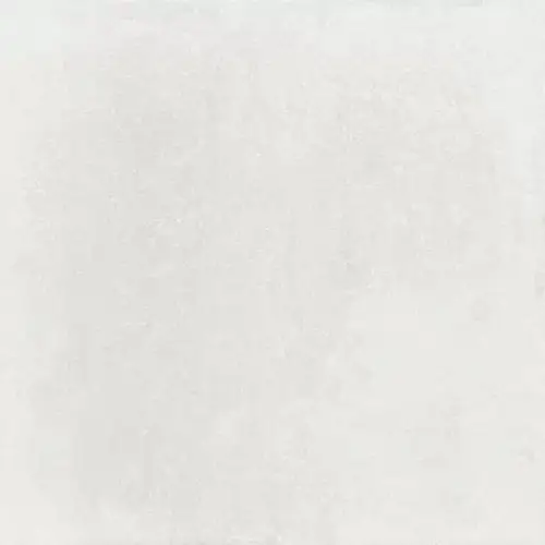 Midtown White Керамогранит 60x60