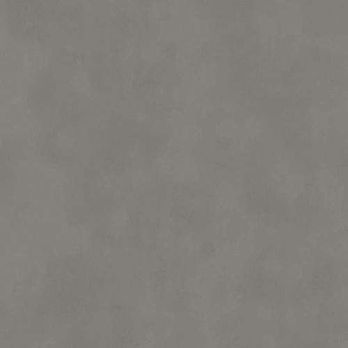 Boost Balance Smoke AJNK Керамогранит 120x120