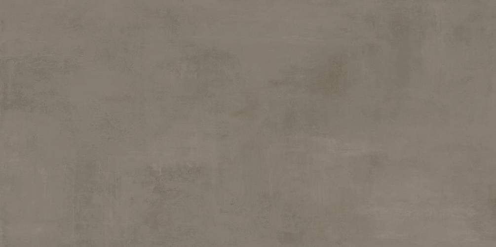 Boost Pro Taupe A0CH Керамогранит 120X240