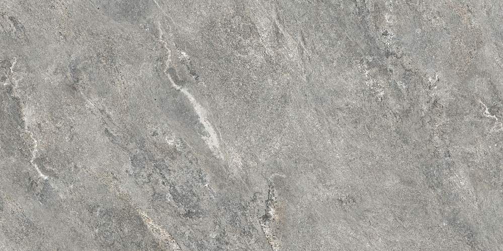 Ajax Graphite 60120AJA25M Матовый Керамогранит 60x120