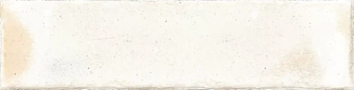 Jazba White CFR000058 Керамогранит 6x24,6