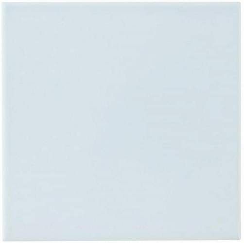 Liso Ice Blue 14,8x14,8