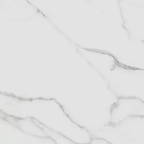 Граните Паллисандро гриджио Керамогранит 60x60 MR