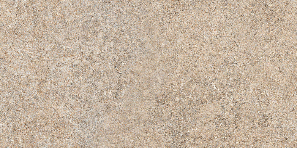 Stone-X Терра Матовый R10A Ректификат K949787R Керамогранит 30x60