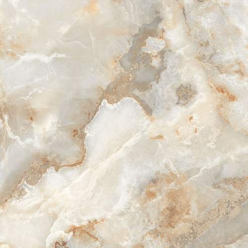 Onix Aurora CV20244 Керамогранит 60x60