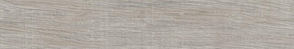 Artwood Grey Керамогранит 20x120