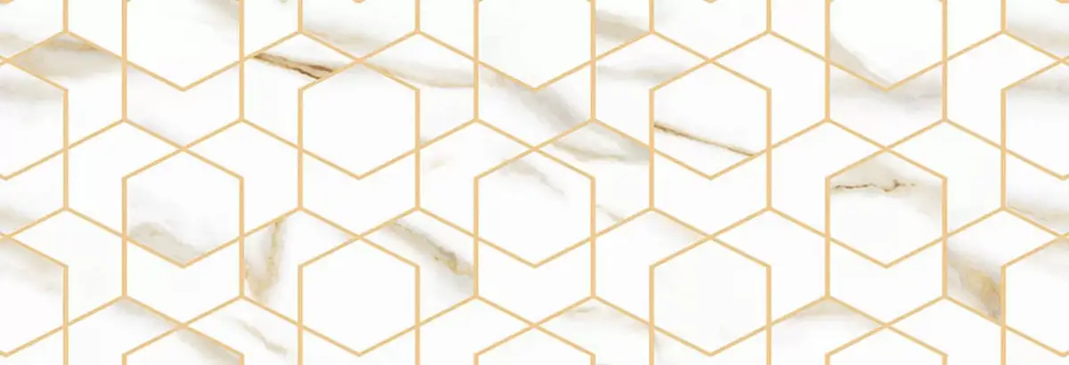 Manzoni Gold Керамогранит 30x90