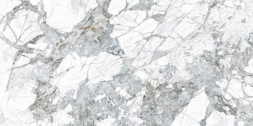 Cote de Azur Dark D12067M Керамогранит 60x120