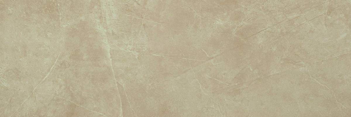 Sutile Taupe 33,3x100