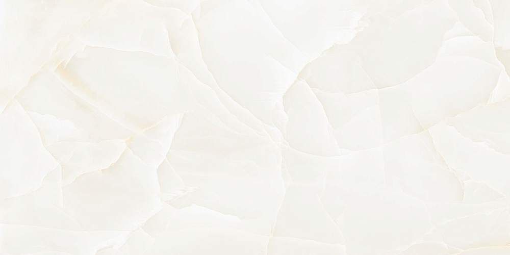 Onyx Predo NTT99504P Керамогранит 60x120