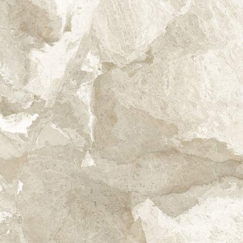 Luxury Brown Керамогранит 60x60