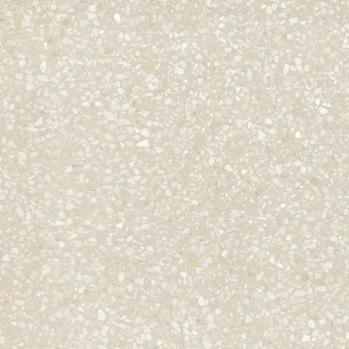 Obi Arena Керамогранит 100x100