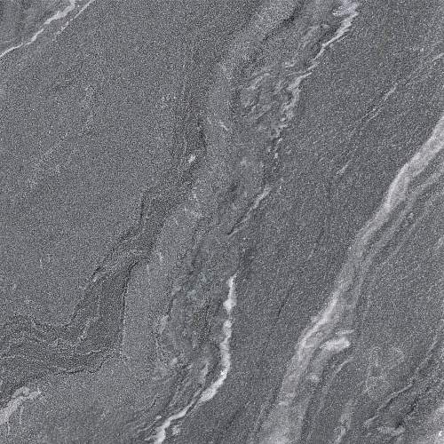 Nexstone Черный GFU6060NXT70R Sugar-Эффект Керамогранит 60x60