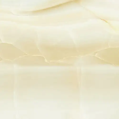 Amber Agate 6060ABR09P Глянцевый Керамогранит 60x60