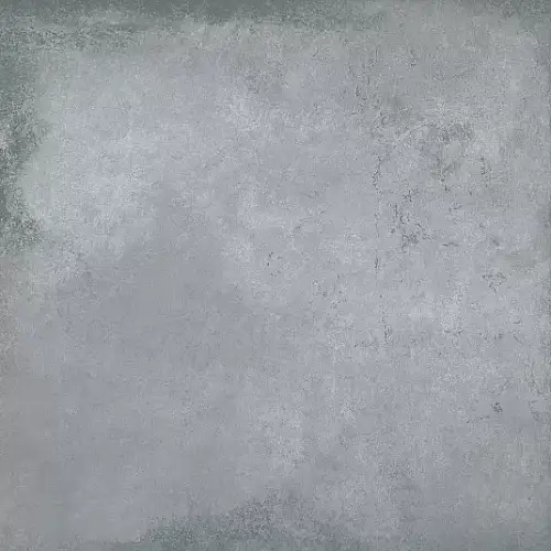 Alloy Grey Rect. Lapp Керамогранит 60x60