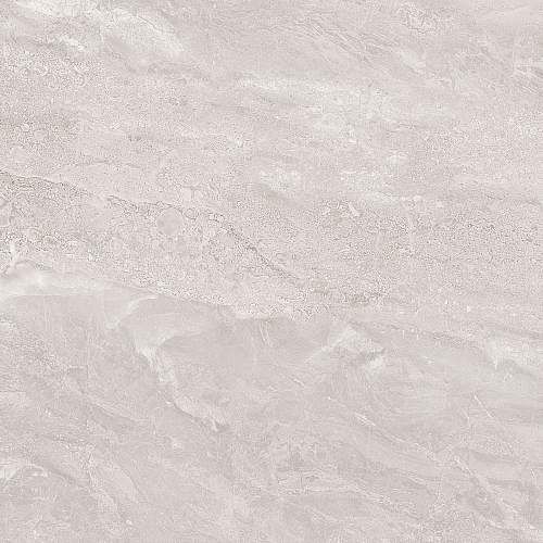 Sandstone Серый GFU04SDT04R Матовый Керамогранит 60x60