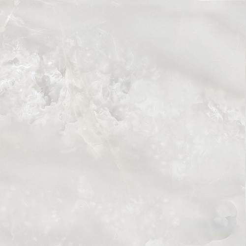 Bottega 242 Керамогранит 60x60