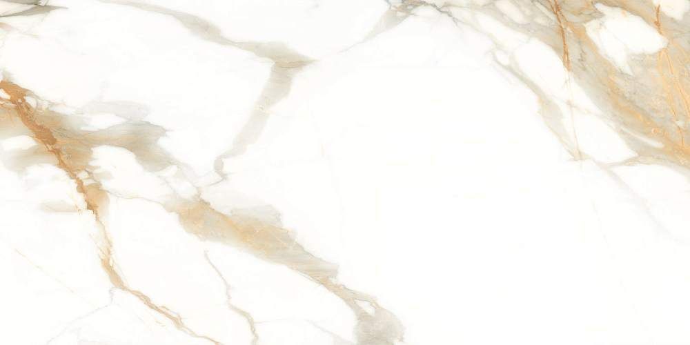 Statuario Infinito White 60120STI00P Керамогранит 60x120