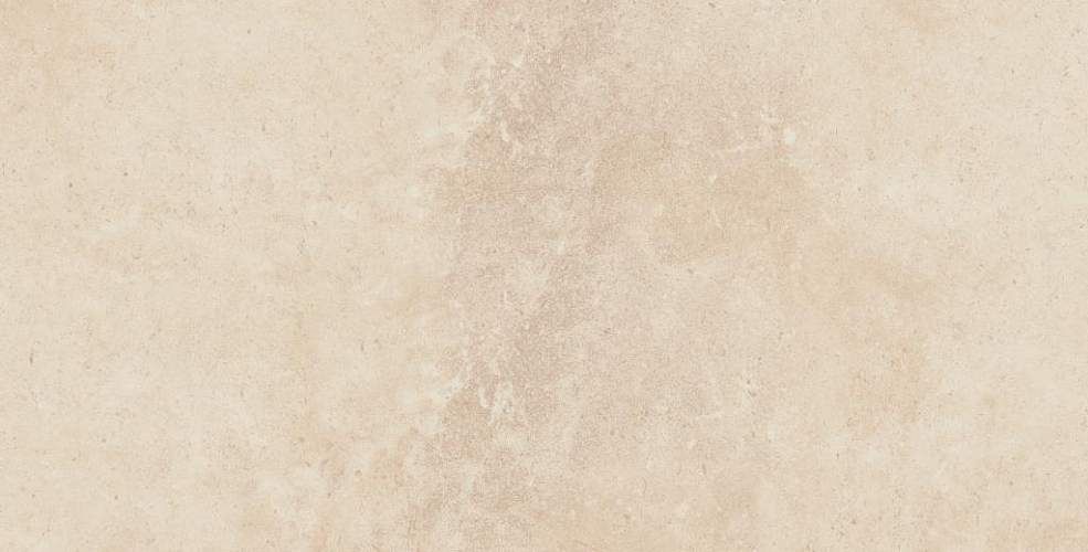 Melody MO05 Керамогранит 30,6x60,9