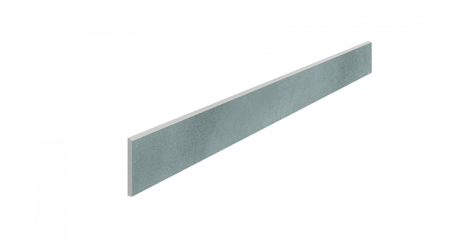 Плинтус Линате Оушн / Linate Ocean Battiscopa 7,2x90