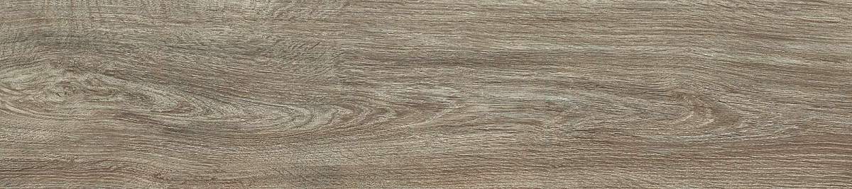 Soho Серый GFA92SOH07R Матовый Керамогранит 20x90
