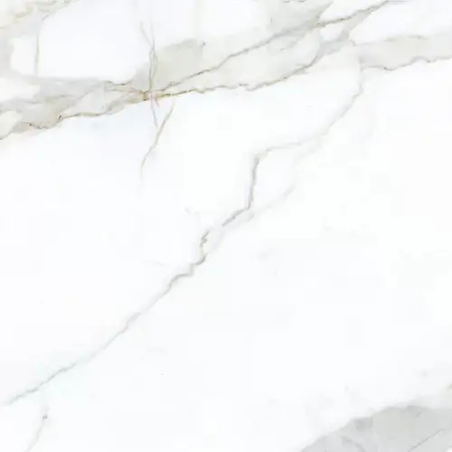 Паллисандро Классик MR ID9086g056MR Керамогранит 60x60