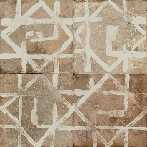 FS Alora Decor LT 40474 Матовая 45x45