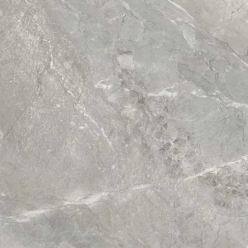 Wild Light D60259M Матовая Керамогранит 60x60