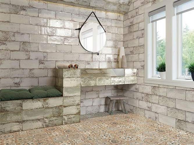 Atelier Kale PT02700 15x30