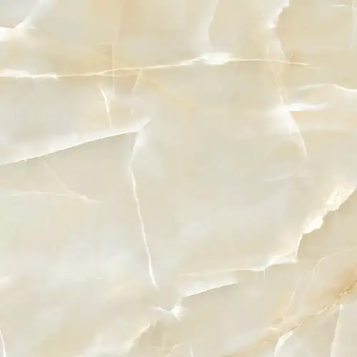 Talisman Onyx Crema 6060TLN01P Глянцевый Керамогранит 60x60