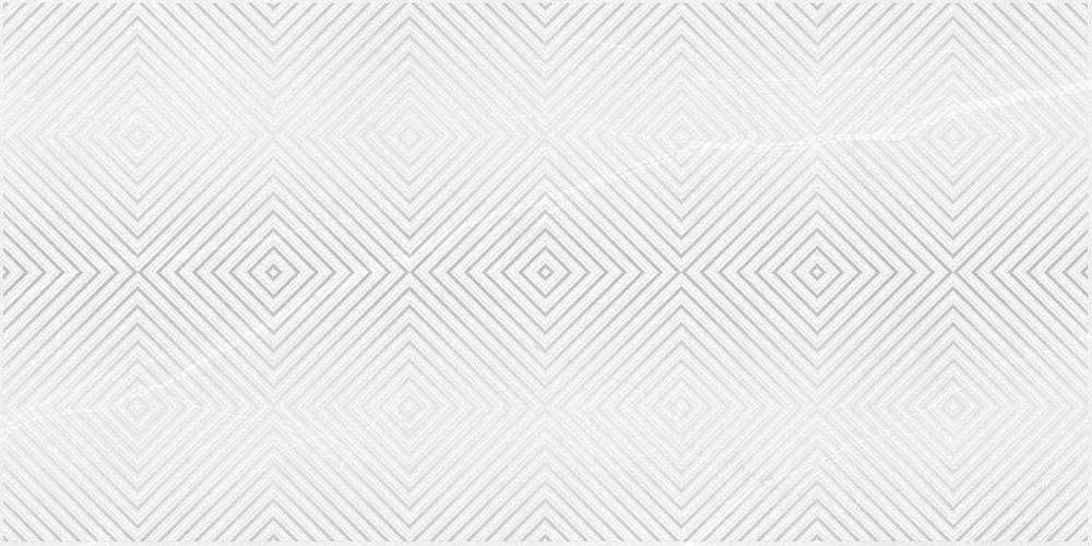 Rubio Декор светло-серый 18-03-06-3618 30х60