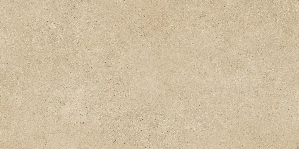 Sharp Бежевый GFU60120SHP40R Матовый Керамогранит 60x120