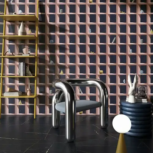 Sensi 900 Oyster White PF60012501 Керамогранит 60x120