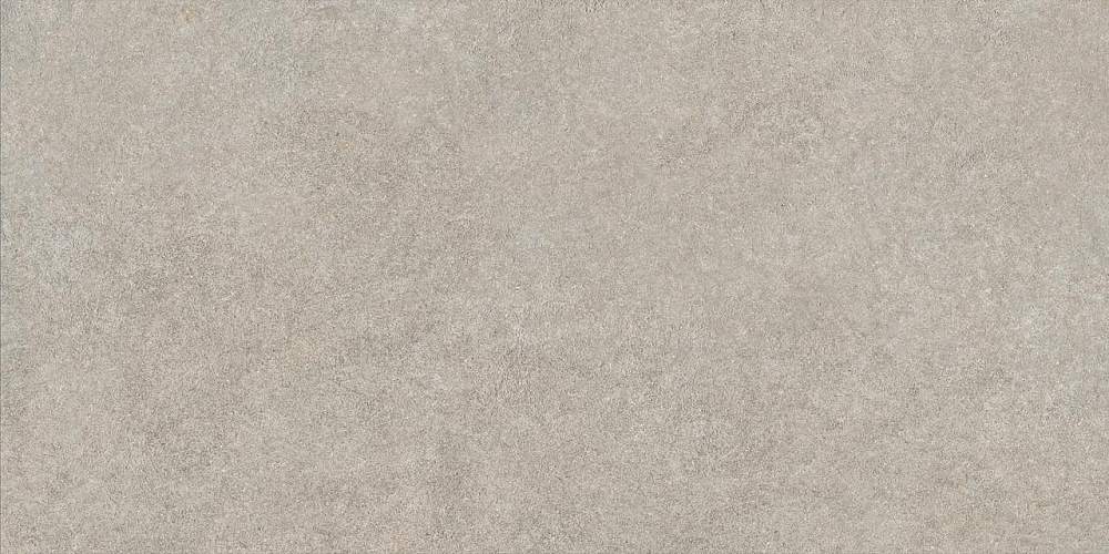 Boost Mineral Pearl ALSX Керамогранит 60x120