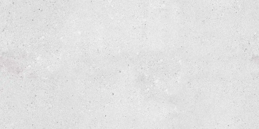 Rockstar Venice NTTVL99825M Матовый Керамогранит 60x120