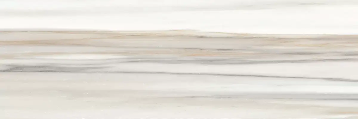 Palissandro Dark WT15POL31R Глянцевая 24,6x74