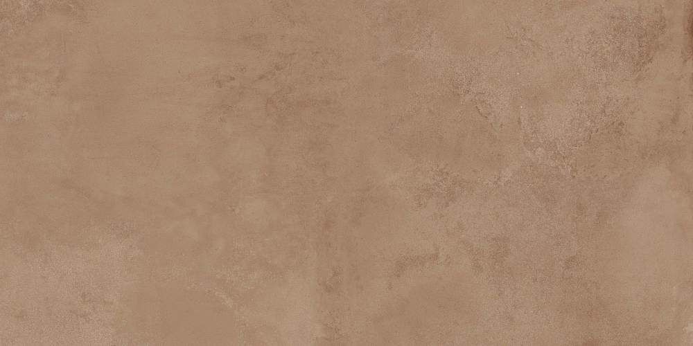 State Коричневый Керамогранит 44,8x89,8