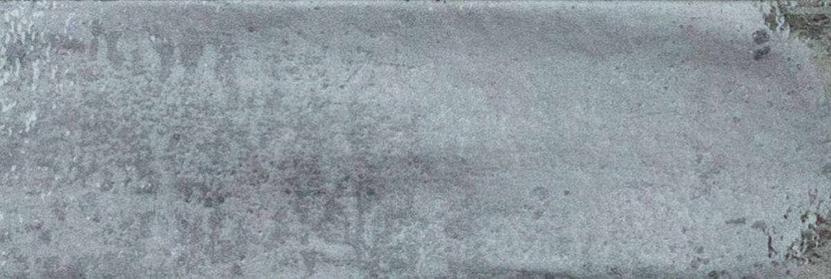 Fuorigrigio Lucido Керамогранит 10x30