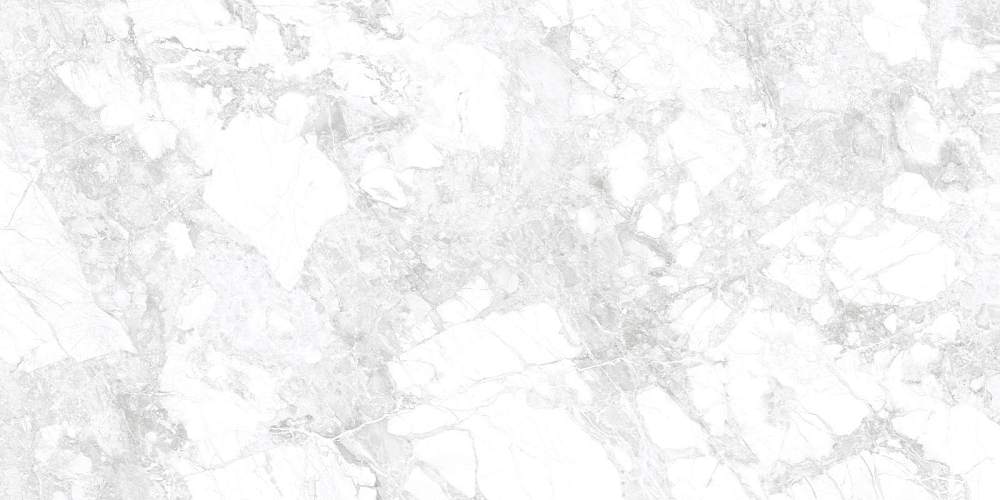 Cote de Azur Light D12066M Керамогранит 60x120