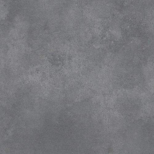 Concrete Courage Dark Grey Темно-Серый Матовый Керамогранит 80x80