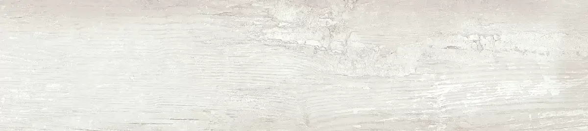 Plasterwood Gris GP2090PLS05R Лаппатированный Керамогранит 20x90