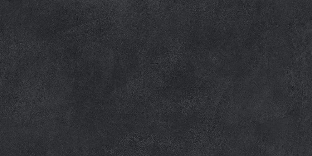 Rinascente Resin Tarmac  610010005606 60x120