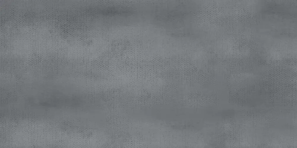 Shape Graphite WT9SHP25 Матовая 24,9x50