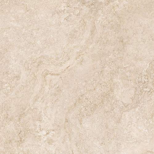 Rockstone Beige Mt Rect Керамогранит 59,5x59,5