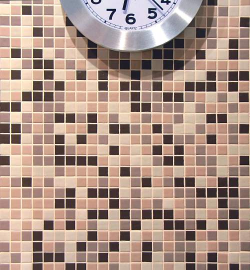 Коллекция Mosavit Urban 31,6x31,6