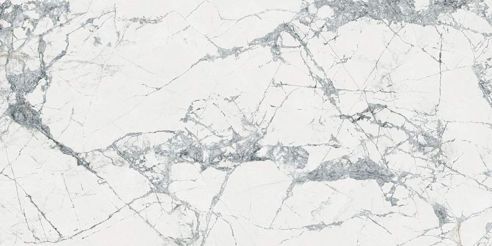 Invisible Grey Lap.Sq. CH04XXL Керамогранит 160x320