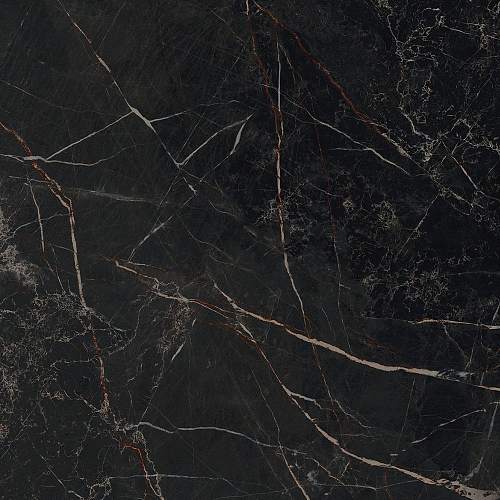 Фрагонар Чёрный Обрезной SG932220R Керамогранит 30x30